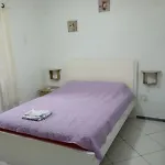 Casa No Campeche Para Veraneio Com Internet