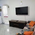 Casa No Campeche Para Veraneio Com Internet