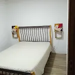 Casa No Campeche Para Veraneio Com Internet