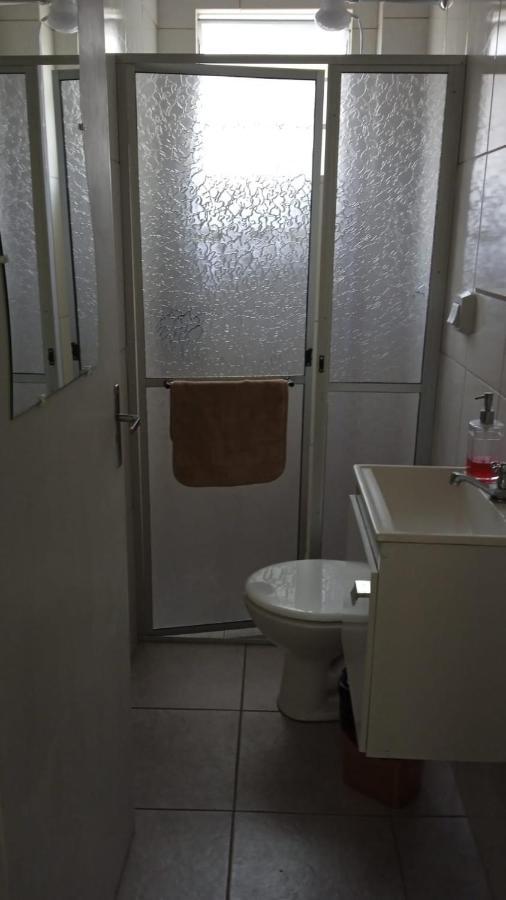 Casa No Campeche Veraneio Com Internet *