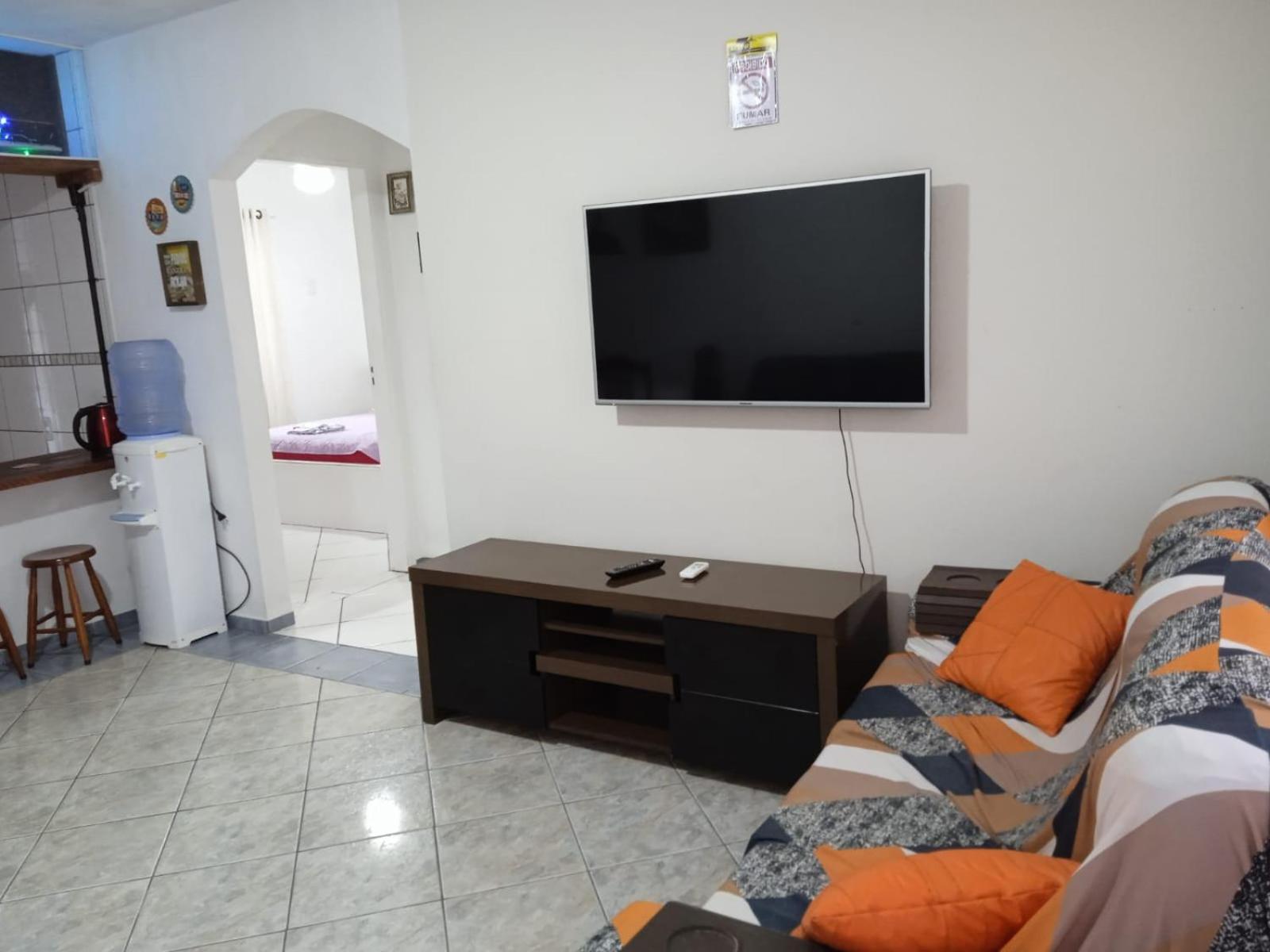 Casa No Campeche Veraneio Com Internet Сasa de vacaciones