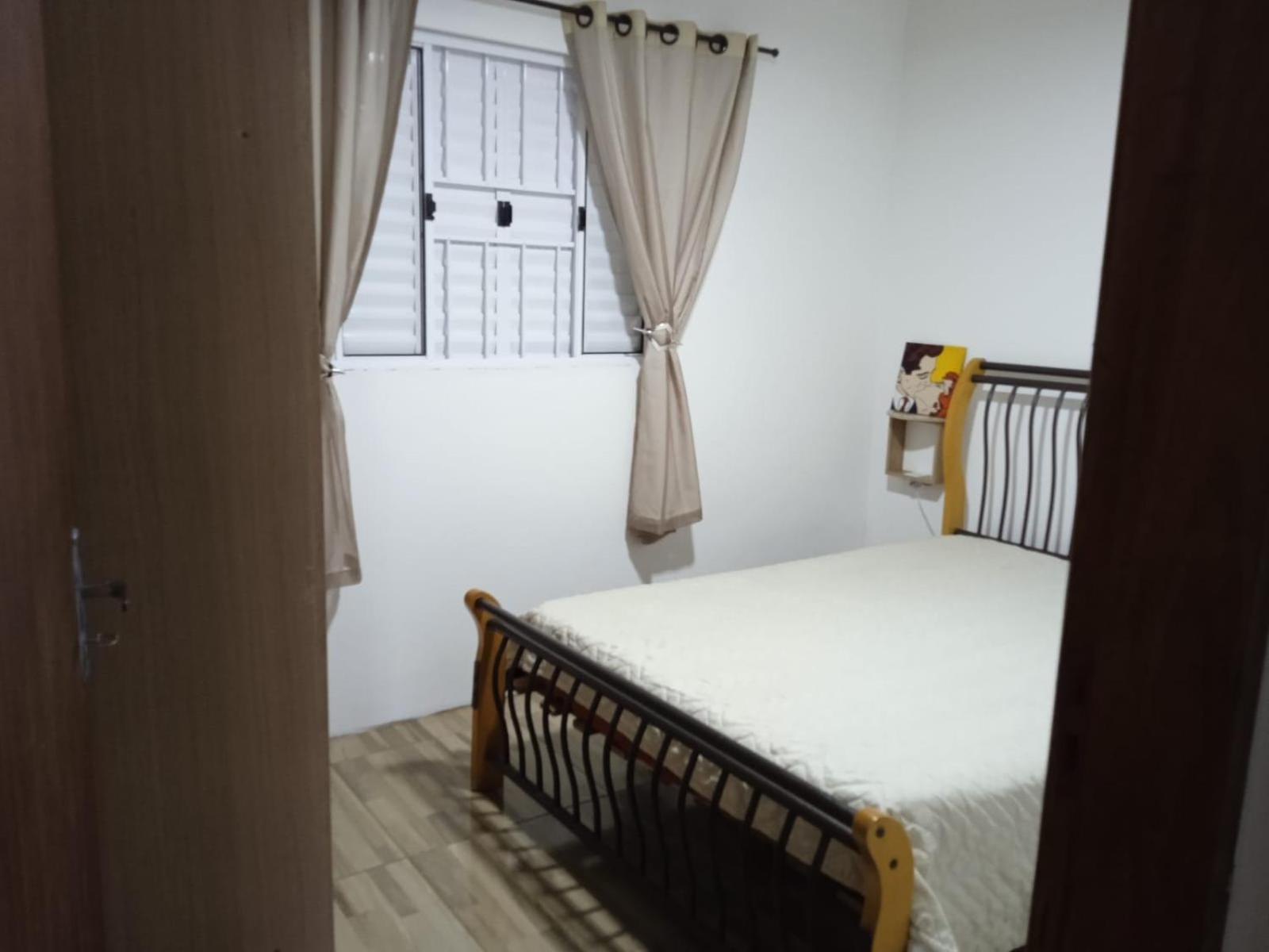 Casa No Campeche Veraneio Com Internet *