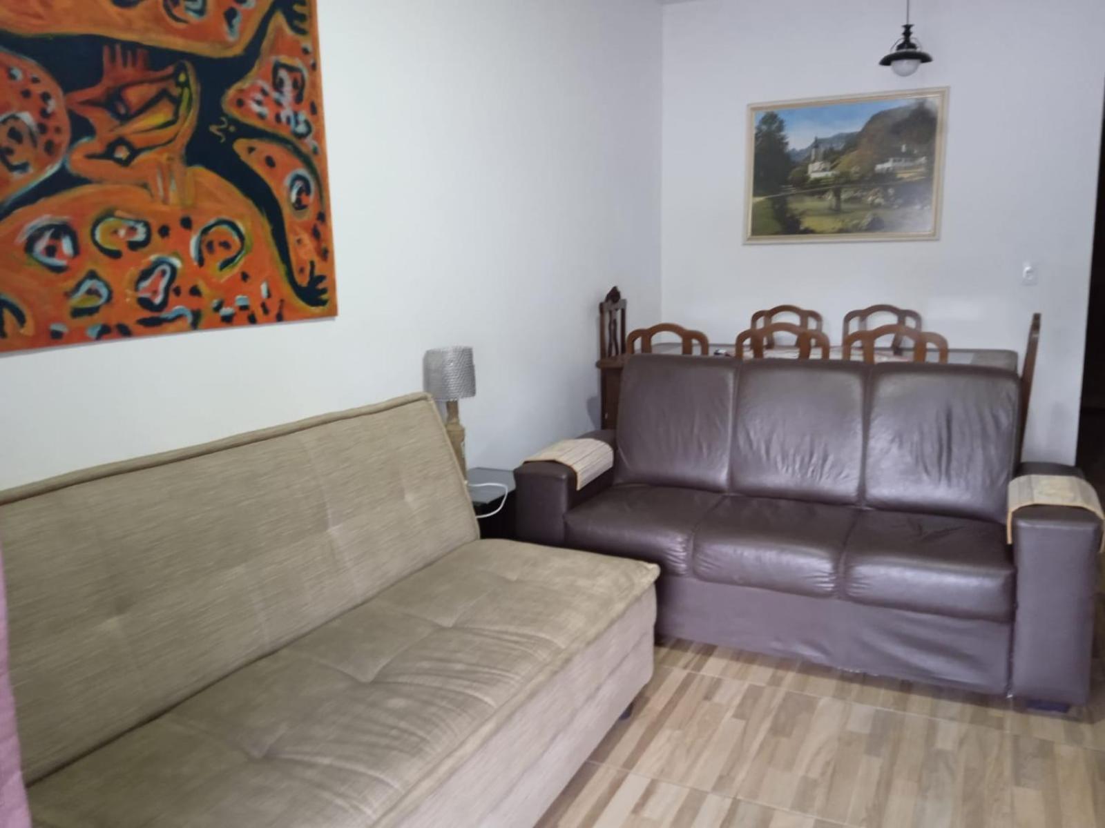 Casa No Campeche Veraneio Com Internet Сasa de vacaciones