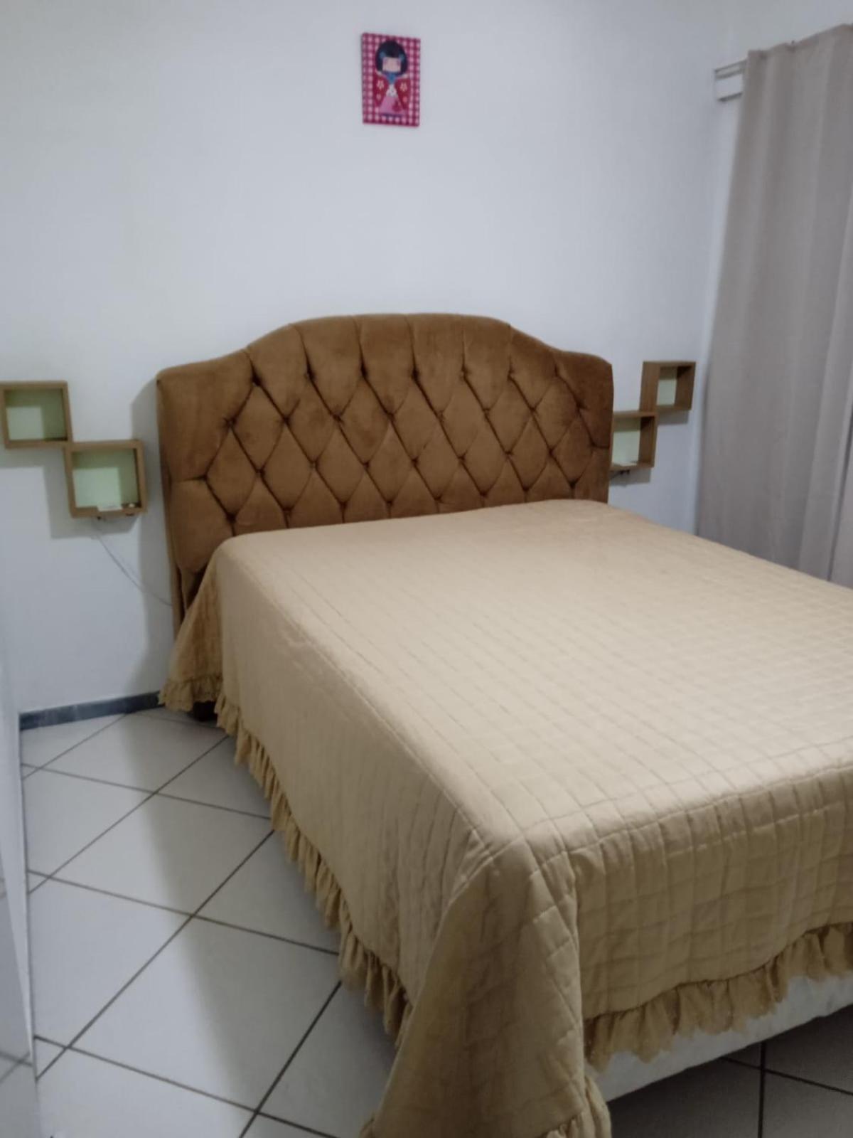 Casa No Campeche Veraneio Com Internet Сasa de vacaciones