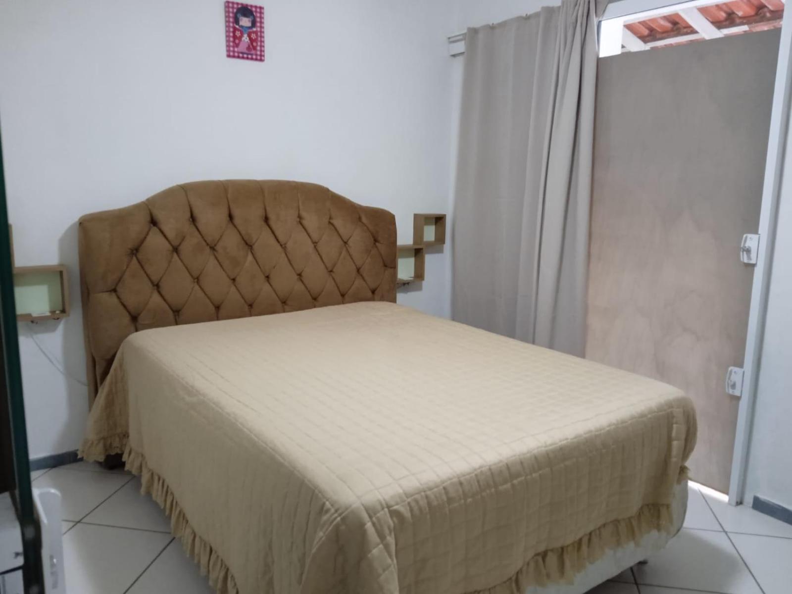 Casa No Campeche Veraneio Com Internet
