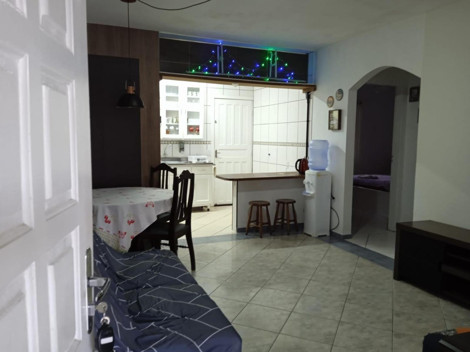 Casa No Campeche Veraneio Com Internet