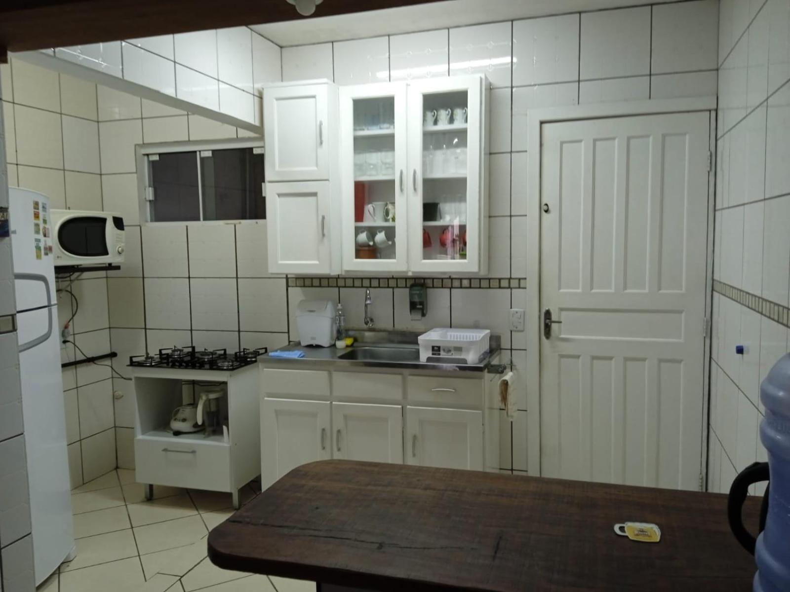 Casa No Campeche Veraneio Com Internet Сasa de vacaciones *