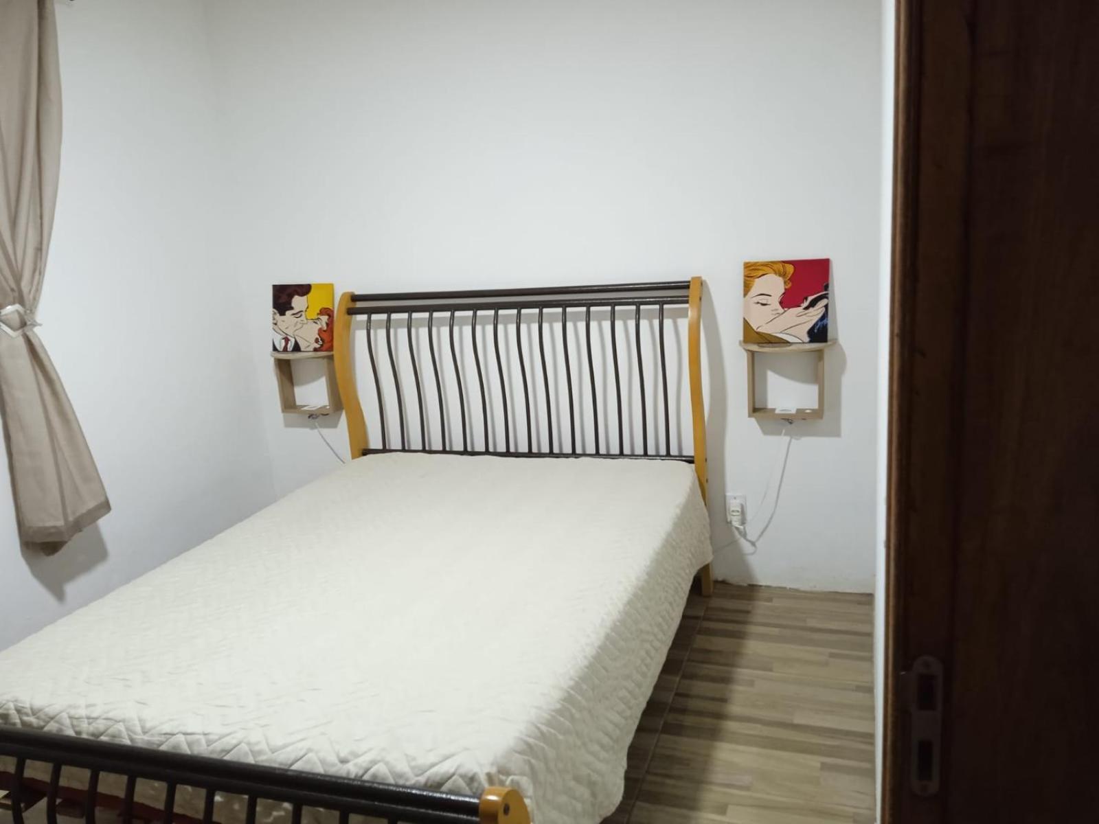 Сasa de vacaciones Casa No Campeche Veraneio Com Internet *