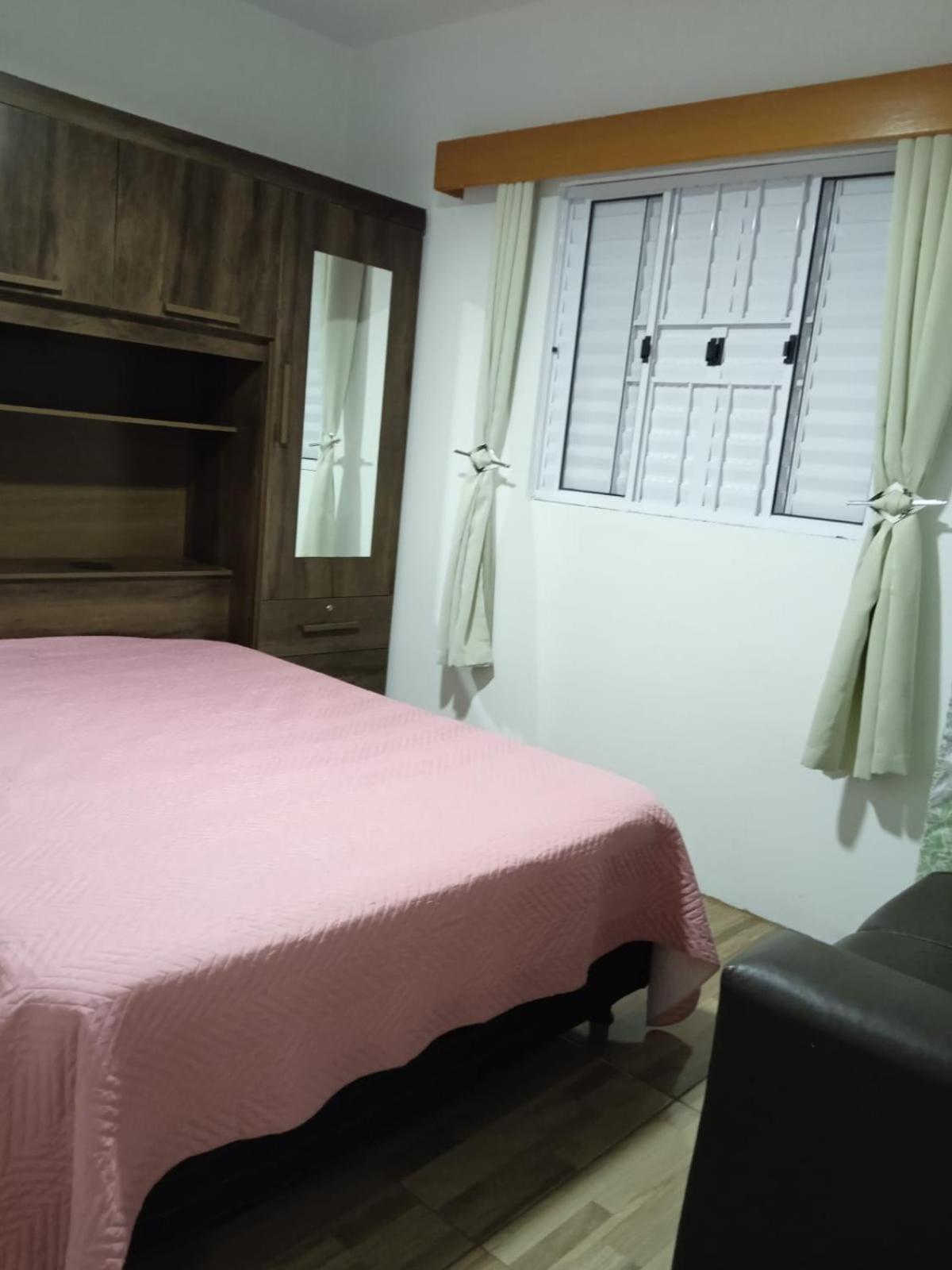 Casa No Campeche Veraneio Com Internet Сasa de vacaciones *