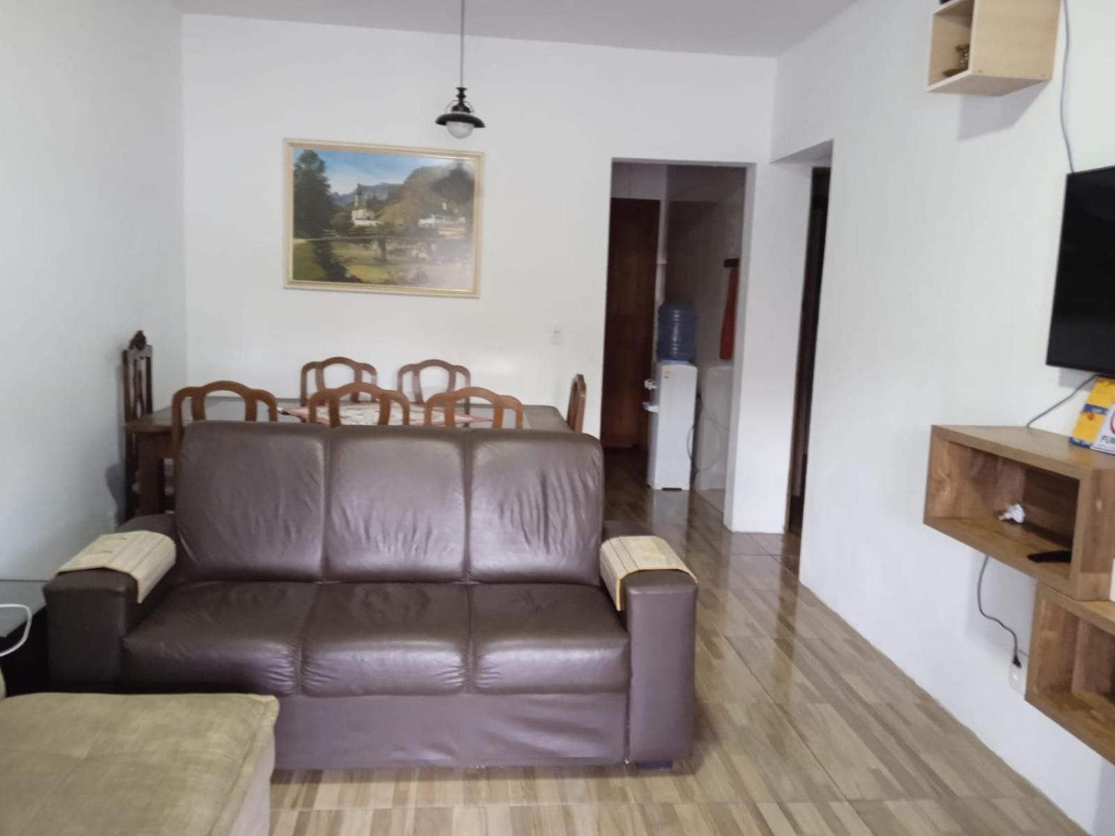 Casa No Campeche Veraneio Com Internet Сasa de vacaciones *